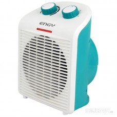 Тепловентилятор Engy EN-526