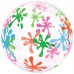 Мяч пляжный дизайнерский 31036 51 см (20'') Bestway