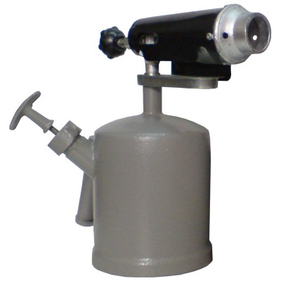 Паяльная лампа QD20-1 2,0 литра