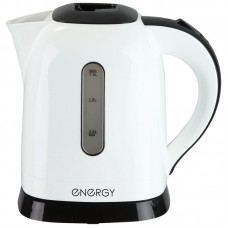 Чайник ENERGY E-218 (1,5 л)