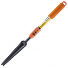 Корнеудалитель PARK HG3550-B3 (поролоновая ручка)