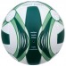 Мяч волейбольный VB-1189 (микс цветов в транспортной упаковке - по 8 штук каждого цвета, всего - 3 цвета)