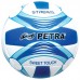 Мяч волейбольный VB-1189 (микс цветов в транспортной упаковке - по 8 штук каждого цвета, всего - 3 цвета)