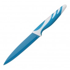 Нож окрашенный MAL-05С (универсальный) размер лезвия 12,5см