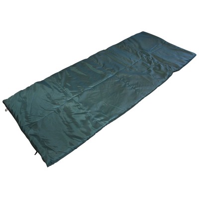 Спальный мешок-одеяло Ecos, СО2S